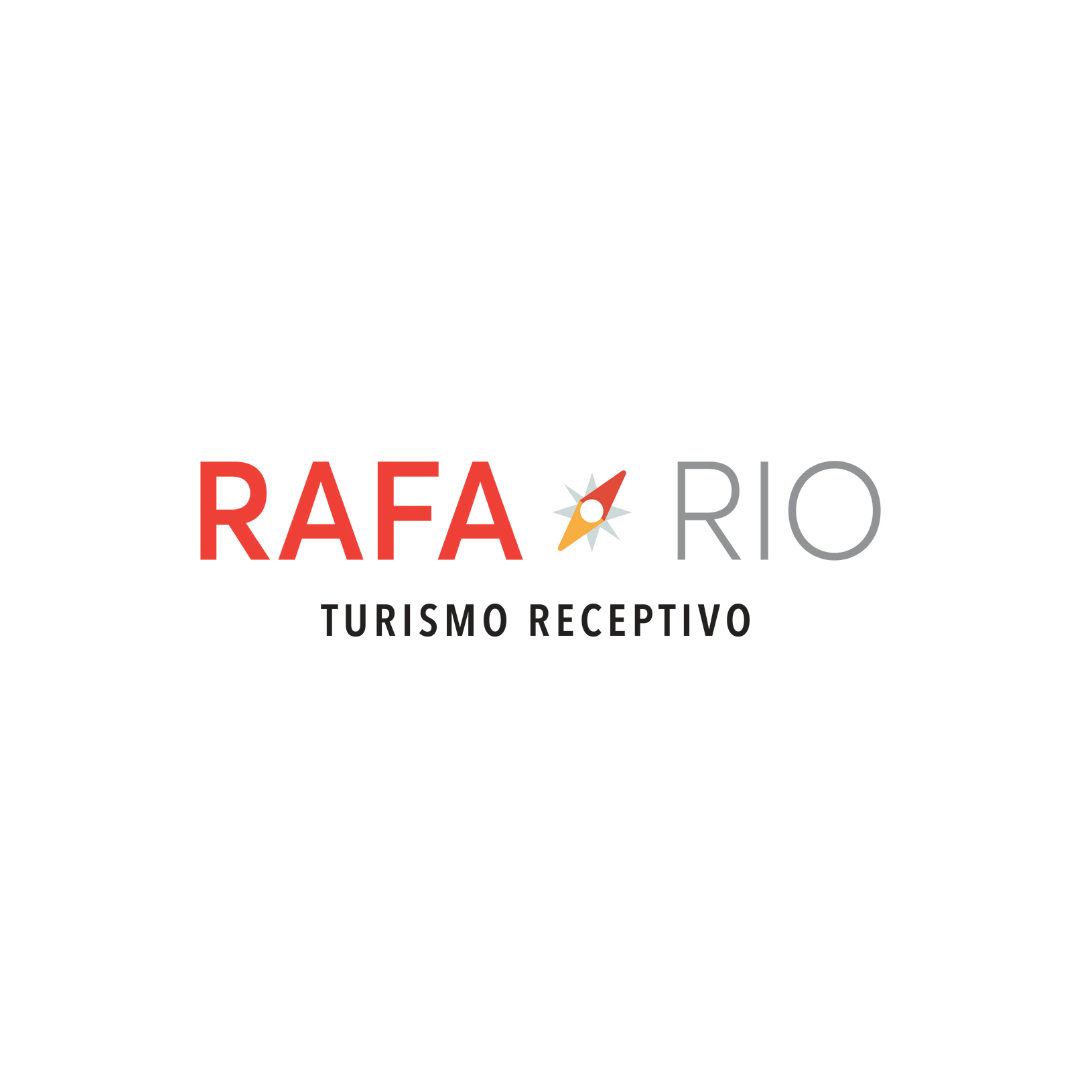 RAFA RIO TOURS